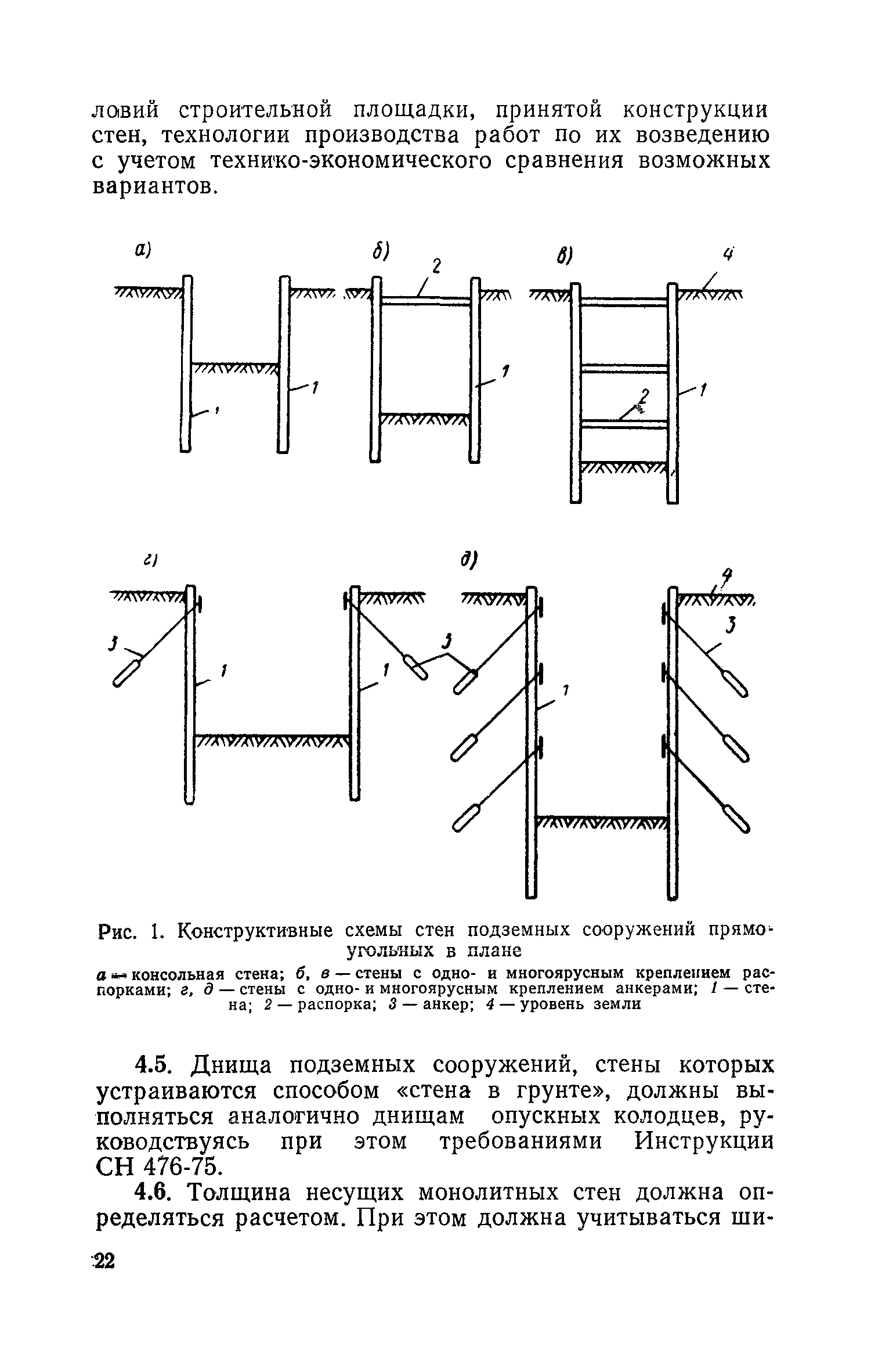 СН 477-75