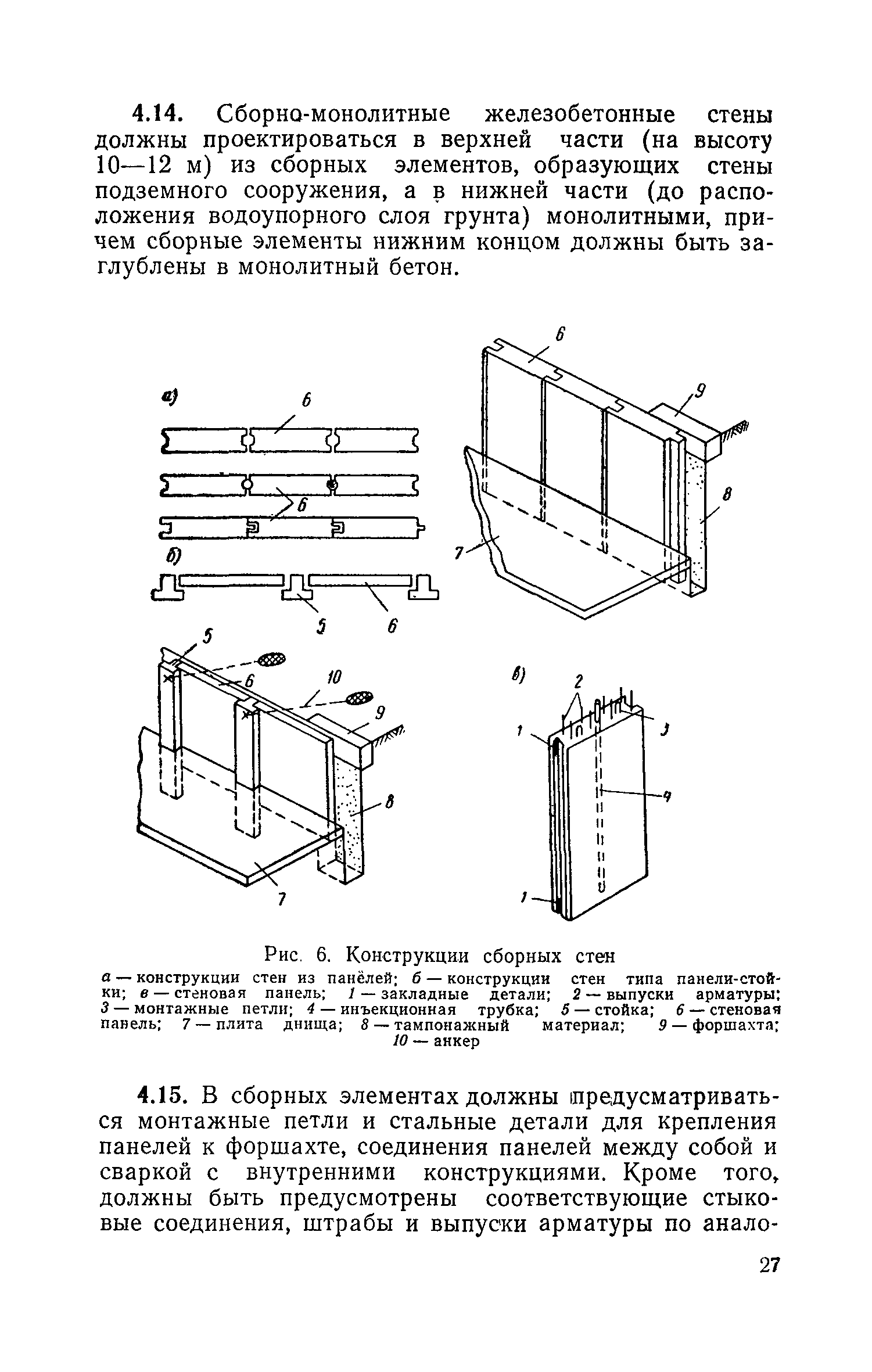 СН 477-75