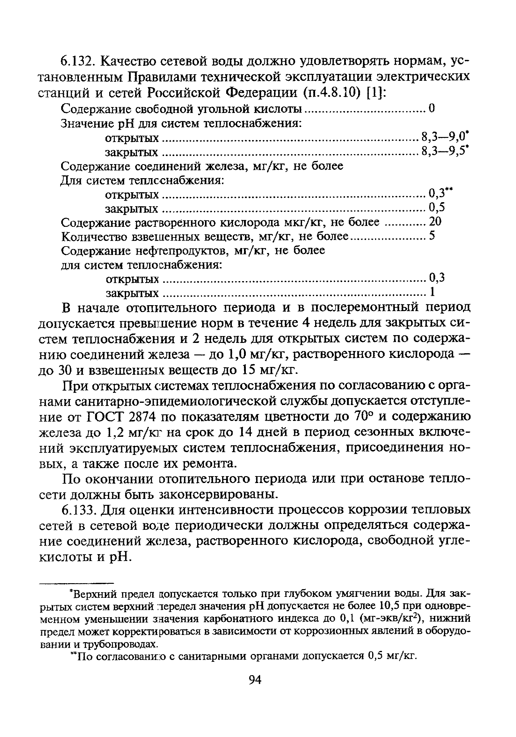 МДК 4-02.2001