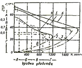 Описание: Untitled-1