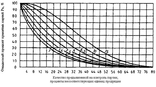 Описание: Untitled-1