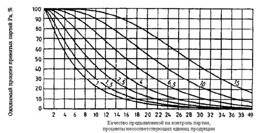 Описание: Untitled-1