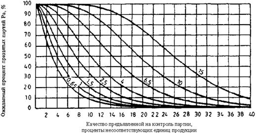 Описание: Untitled-2