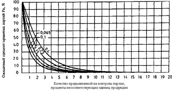 Описание: Untitled-1