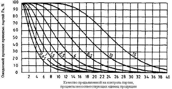 Описание: Untitled-2