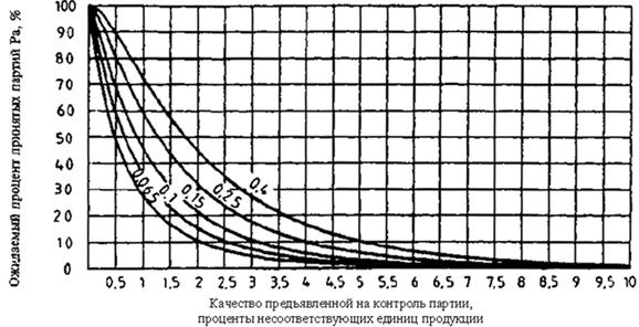 Описание: Untitled-1