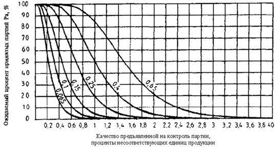 Описание: Untitled-1