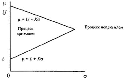 Описание: Untitled-10