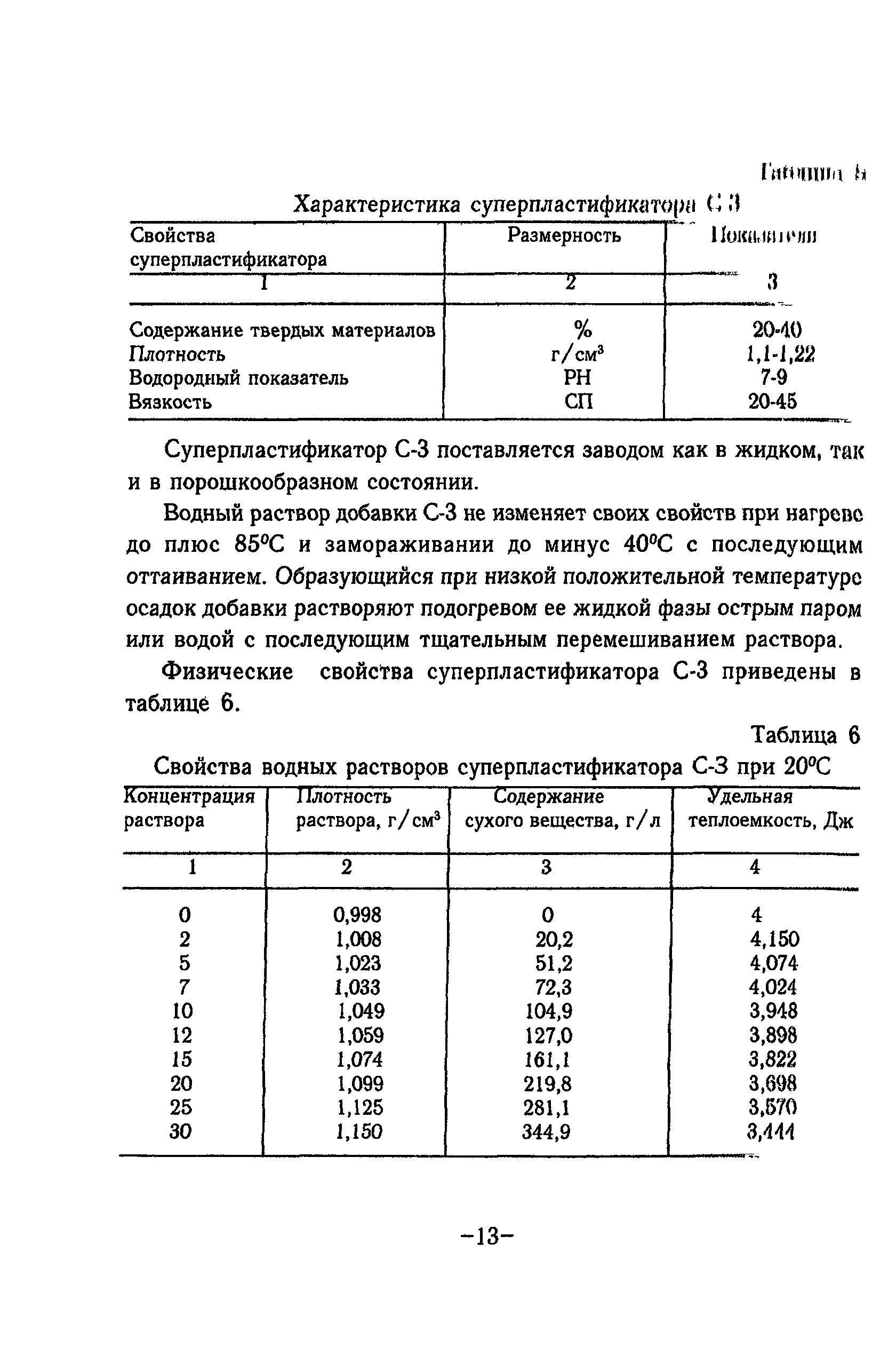 ТР 97-99