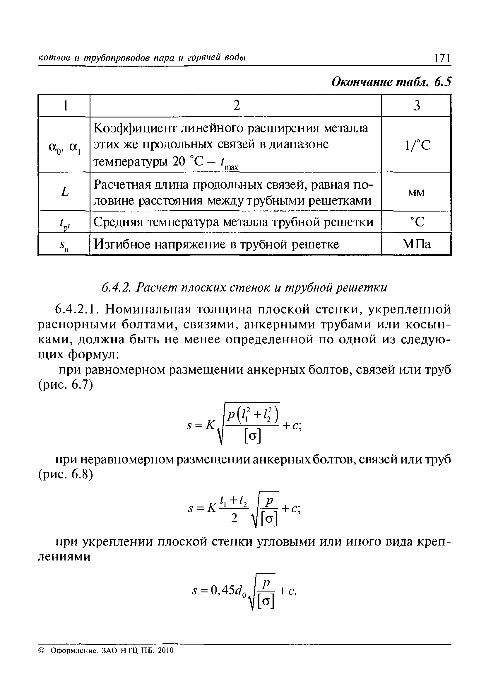 РД 10-249-98