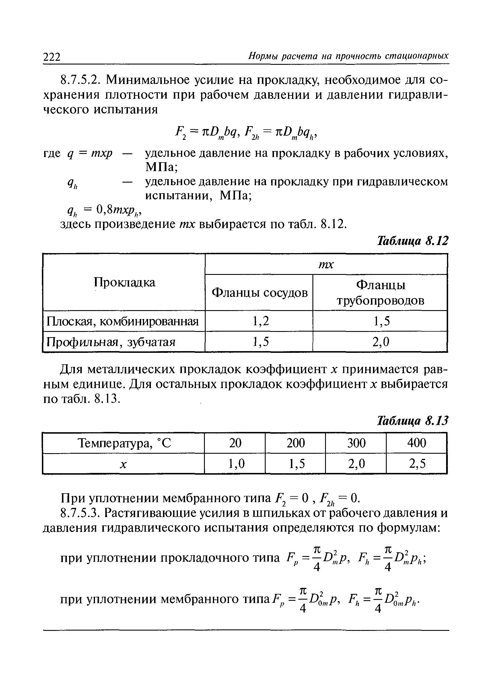 РД 10-249-98