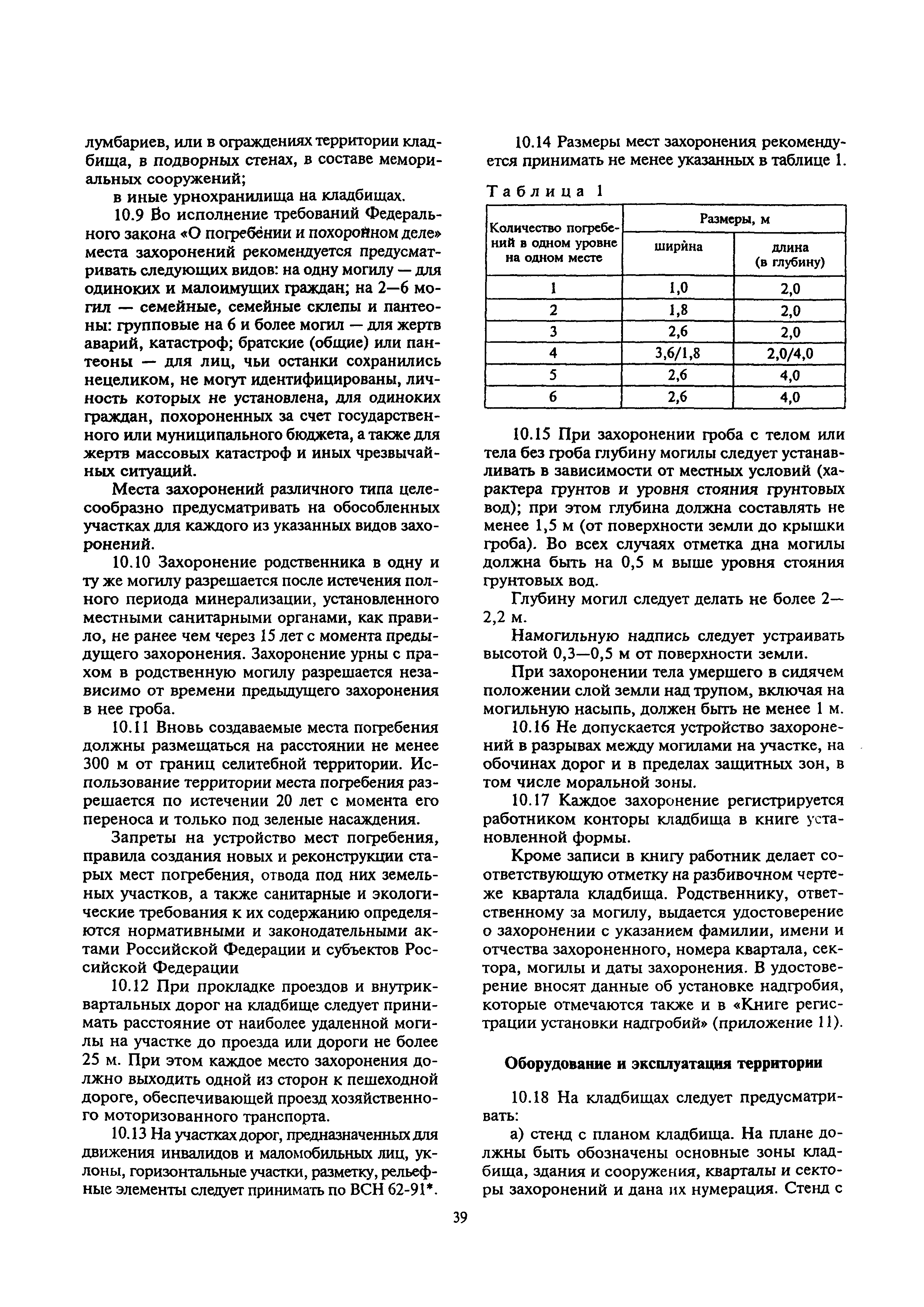 МДС 13-2.2000