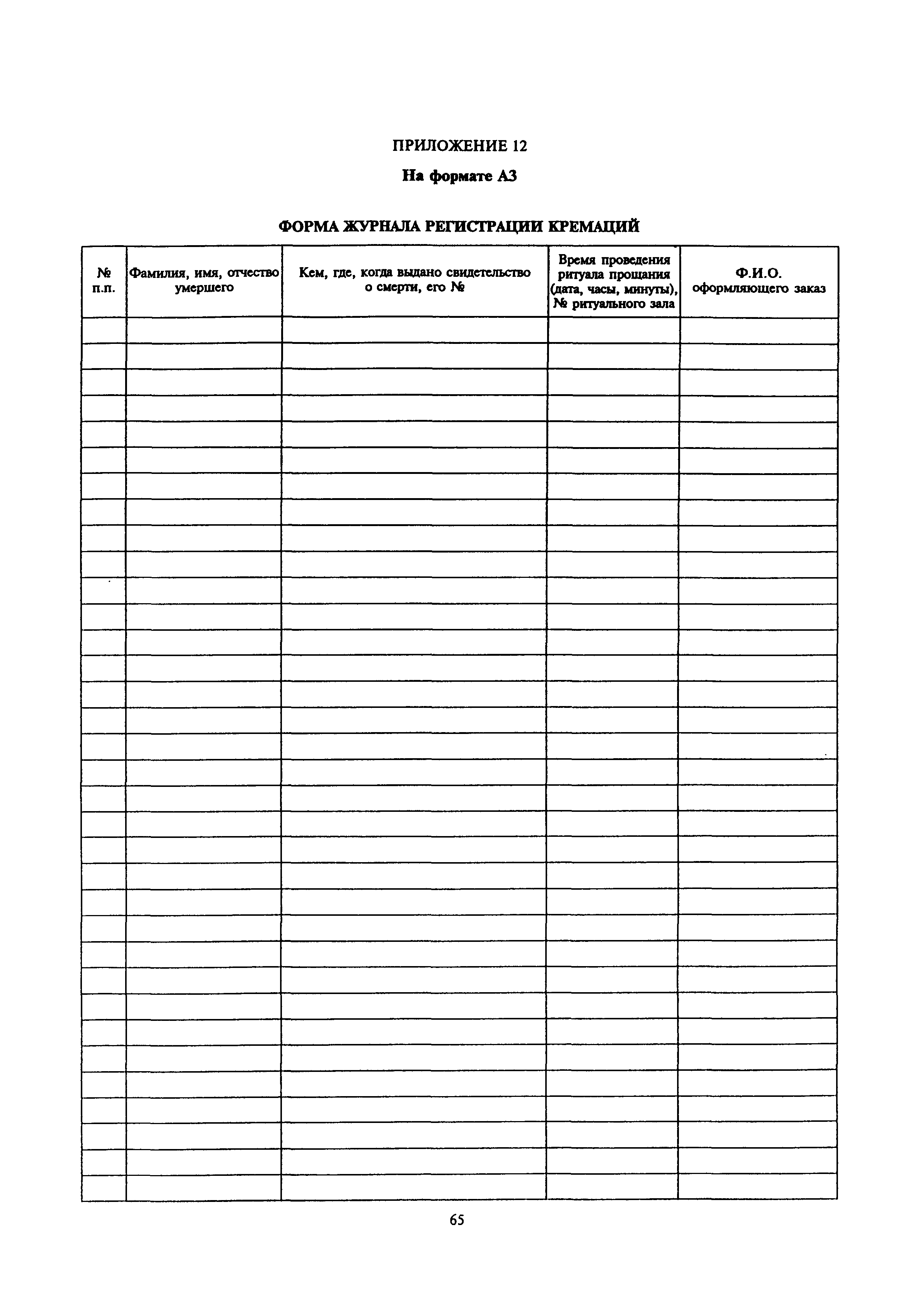 МДС 13-2.2000