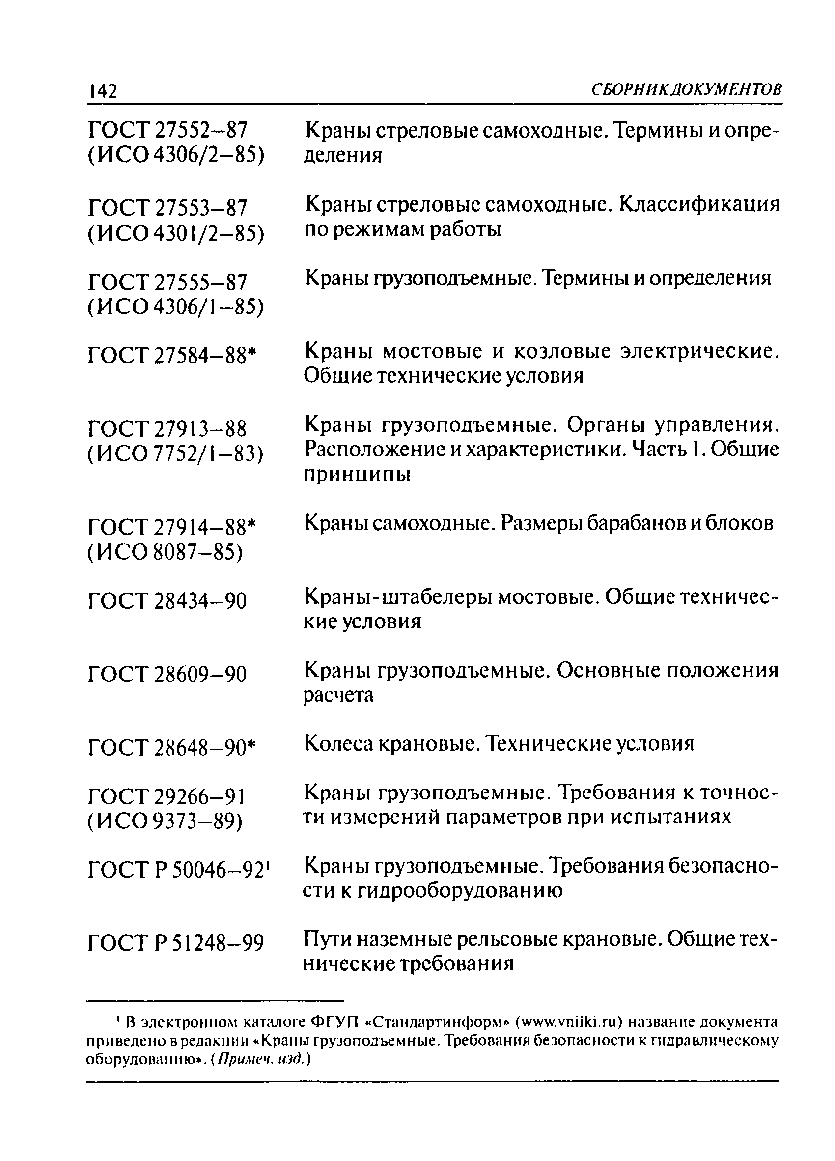 ПБ 10-382-00