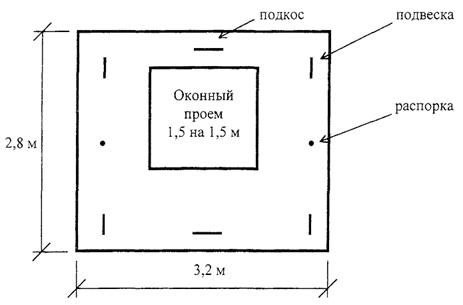 Описание: Untitled-1