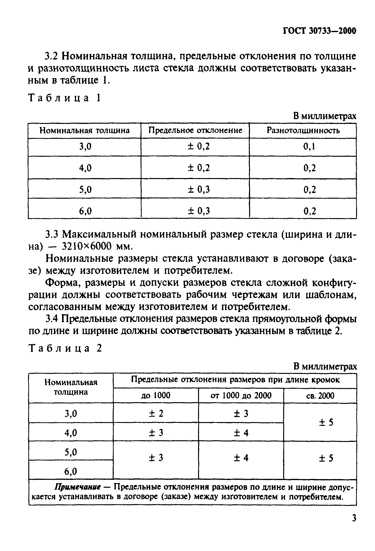 ГОСТ 30733-2000