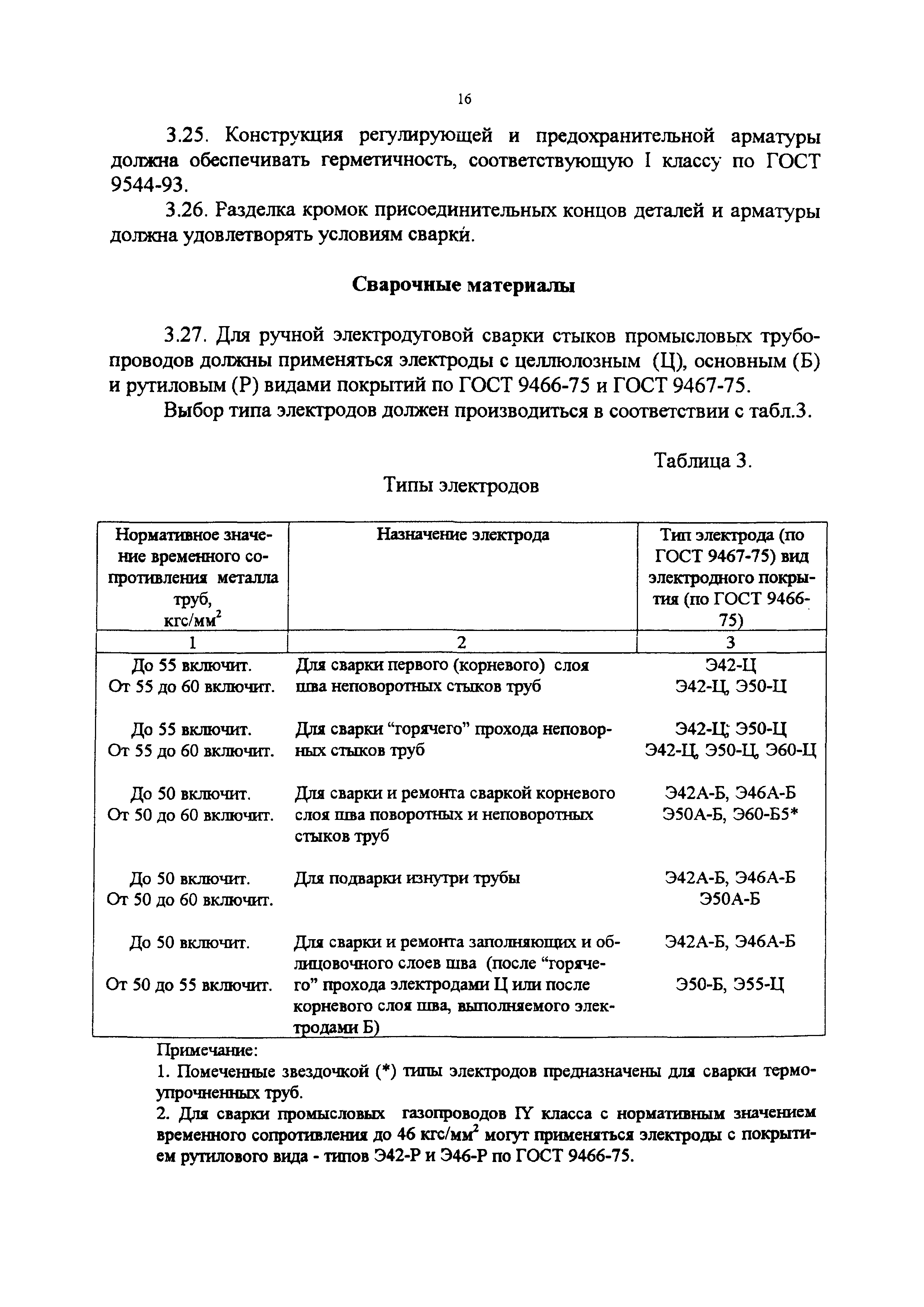 СП 34-116-97