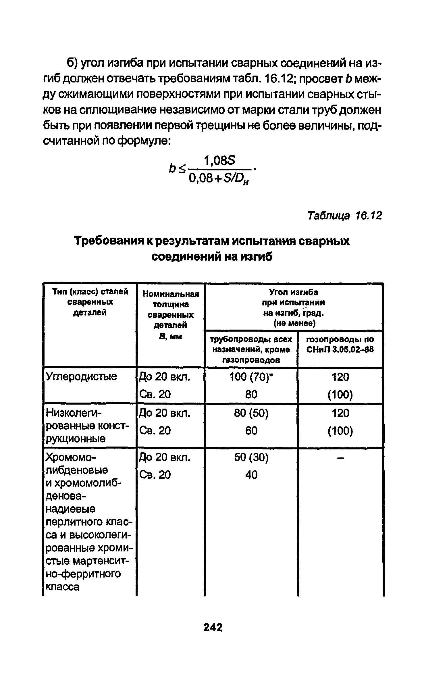 РД 34.15.027-93