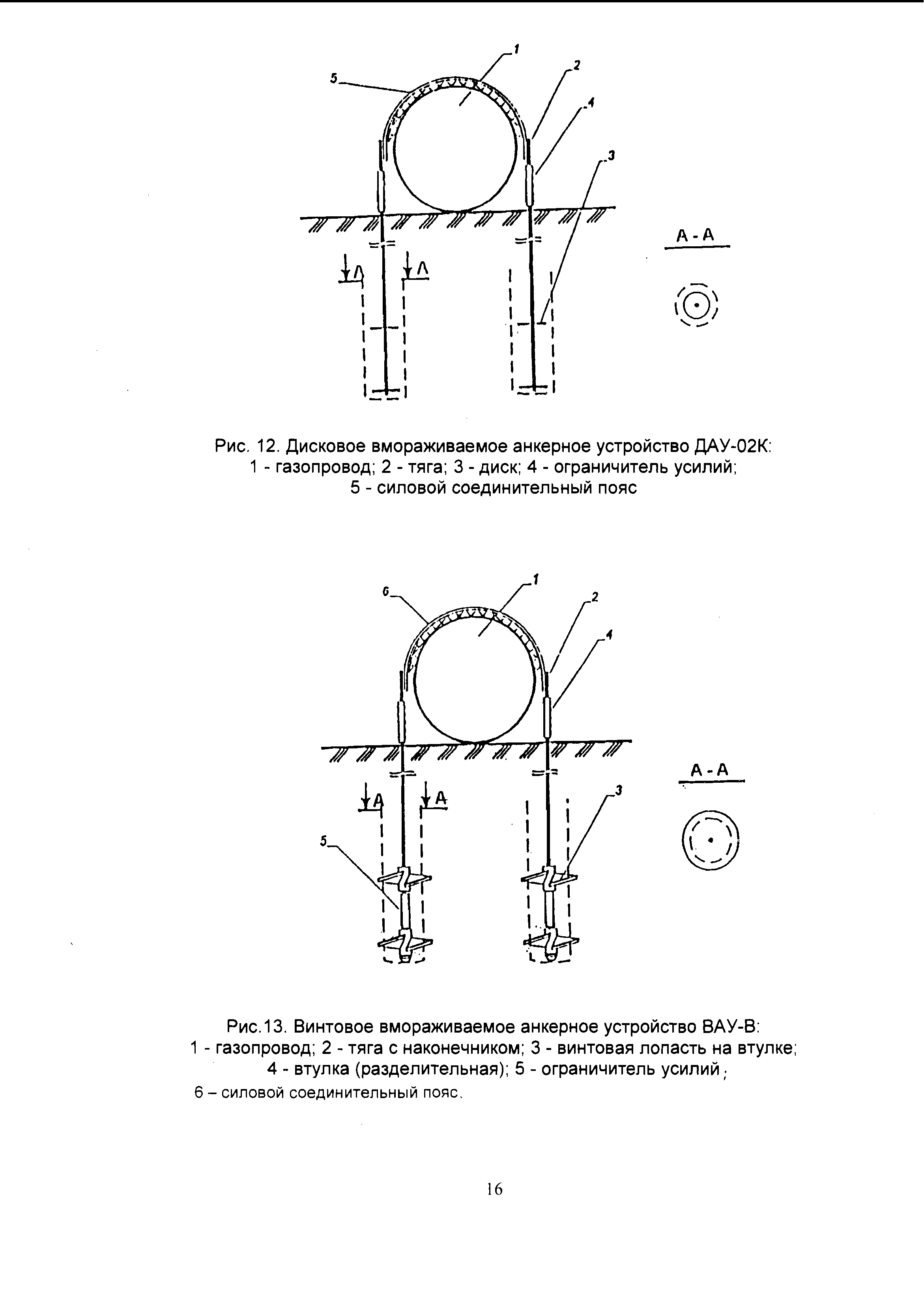 ВСН 39-1.9-003-98