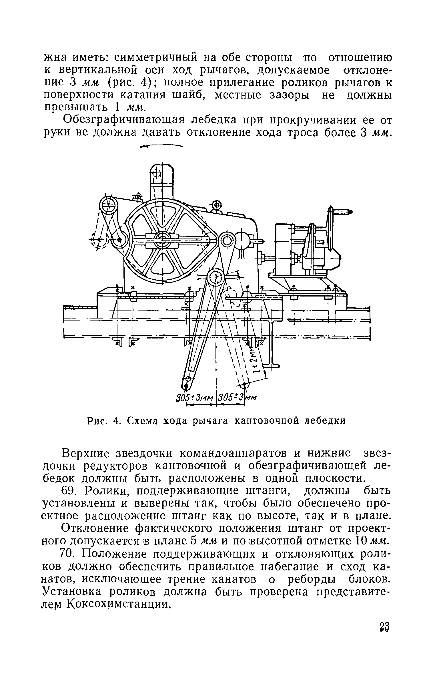 СН 115-60