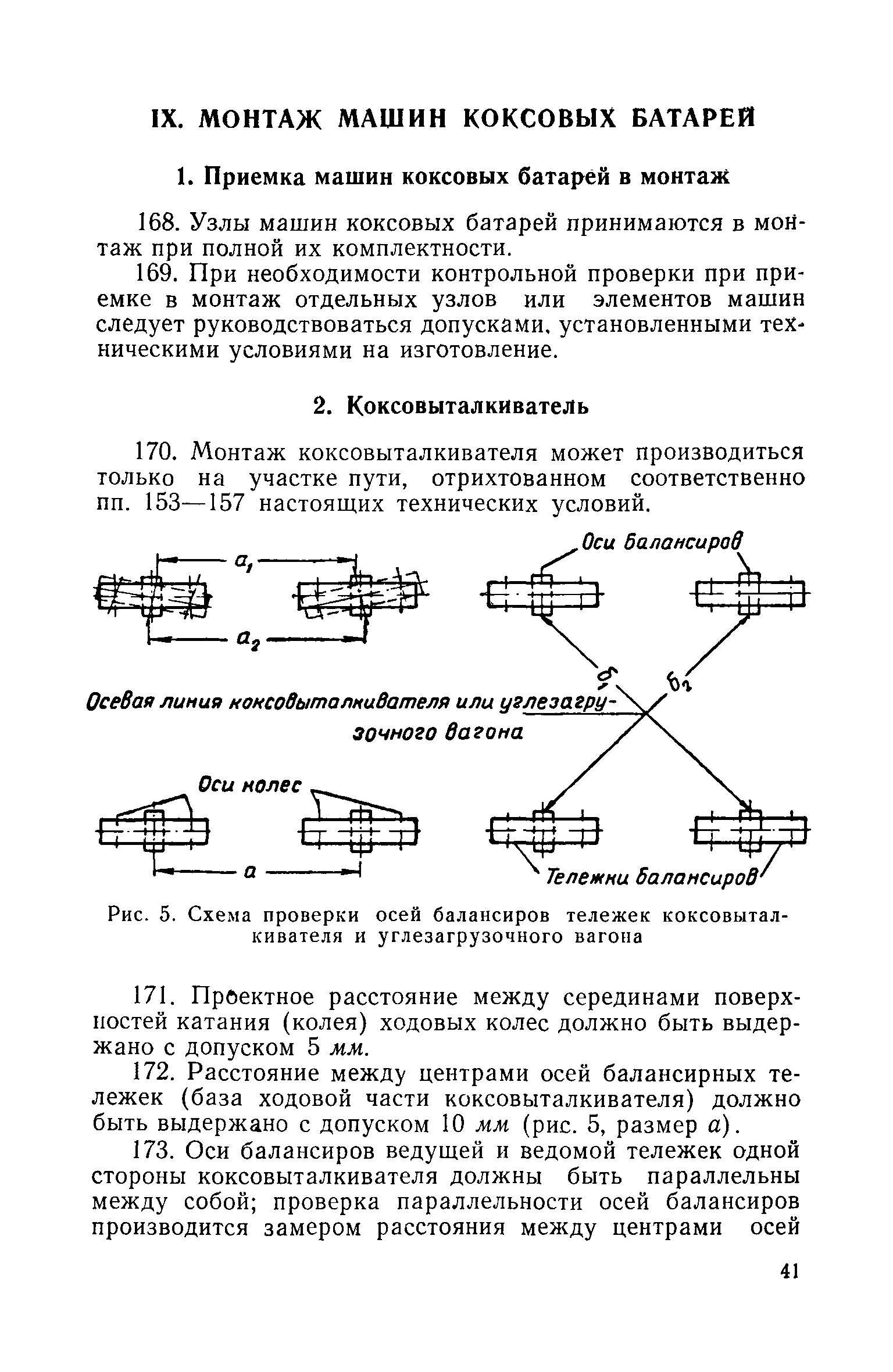 СН 115-60