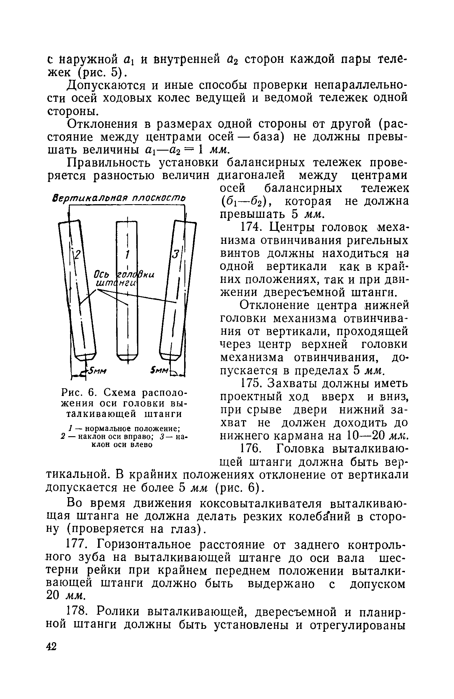 СН 115-60