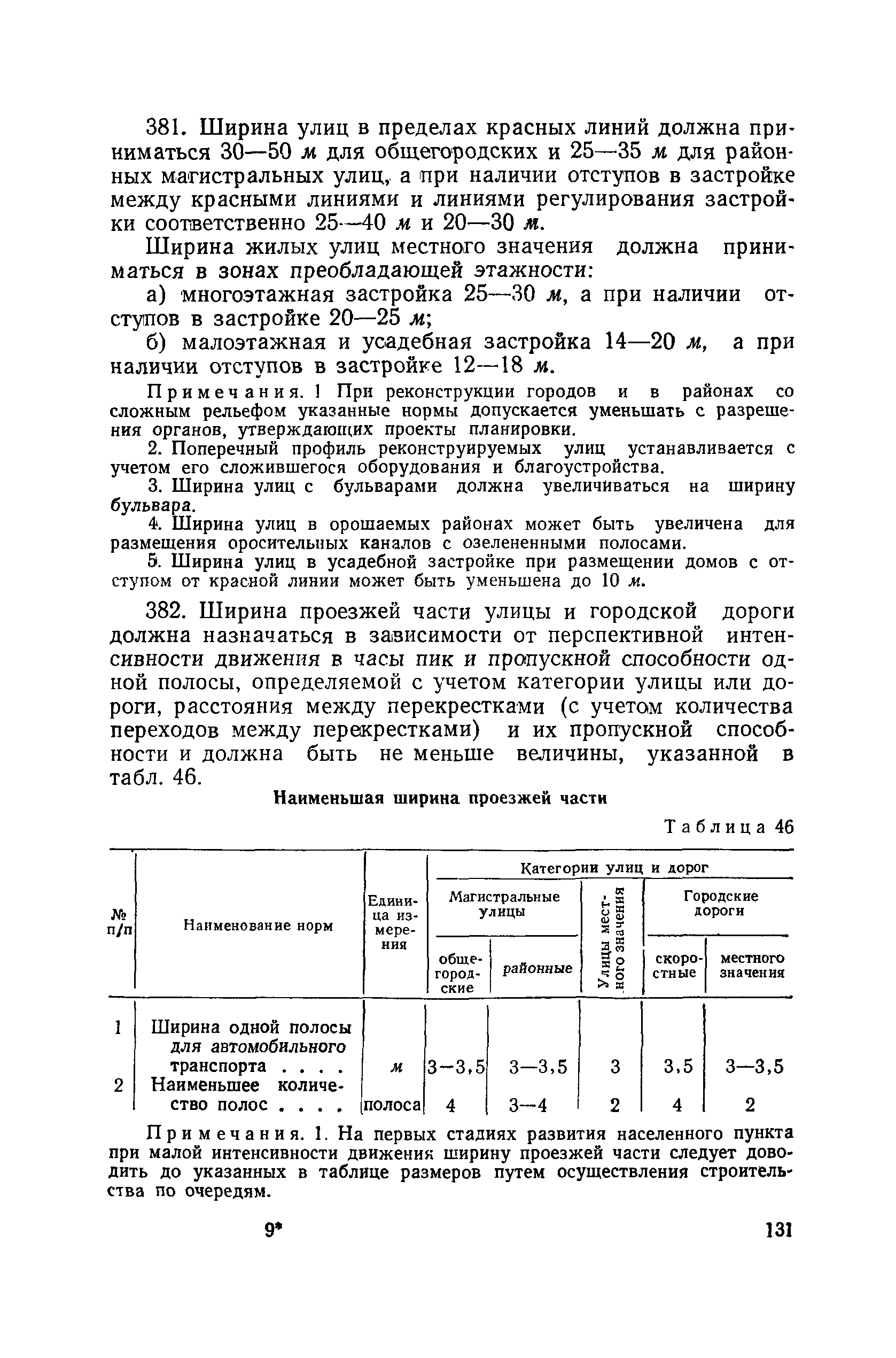 СН 41-58