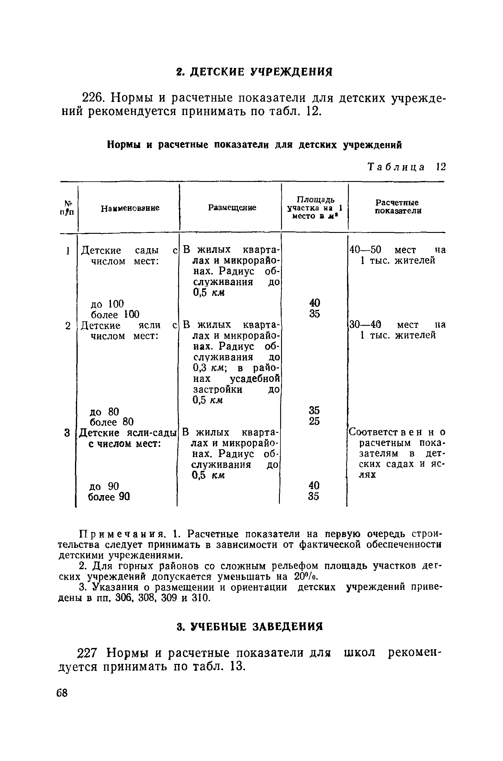 СН 41-58