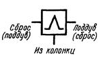 Описание: Описание: Описание: 23