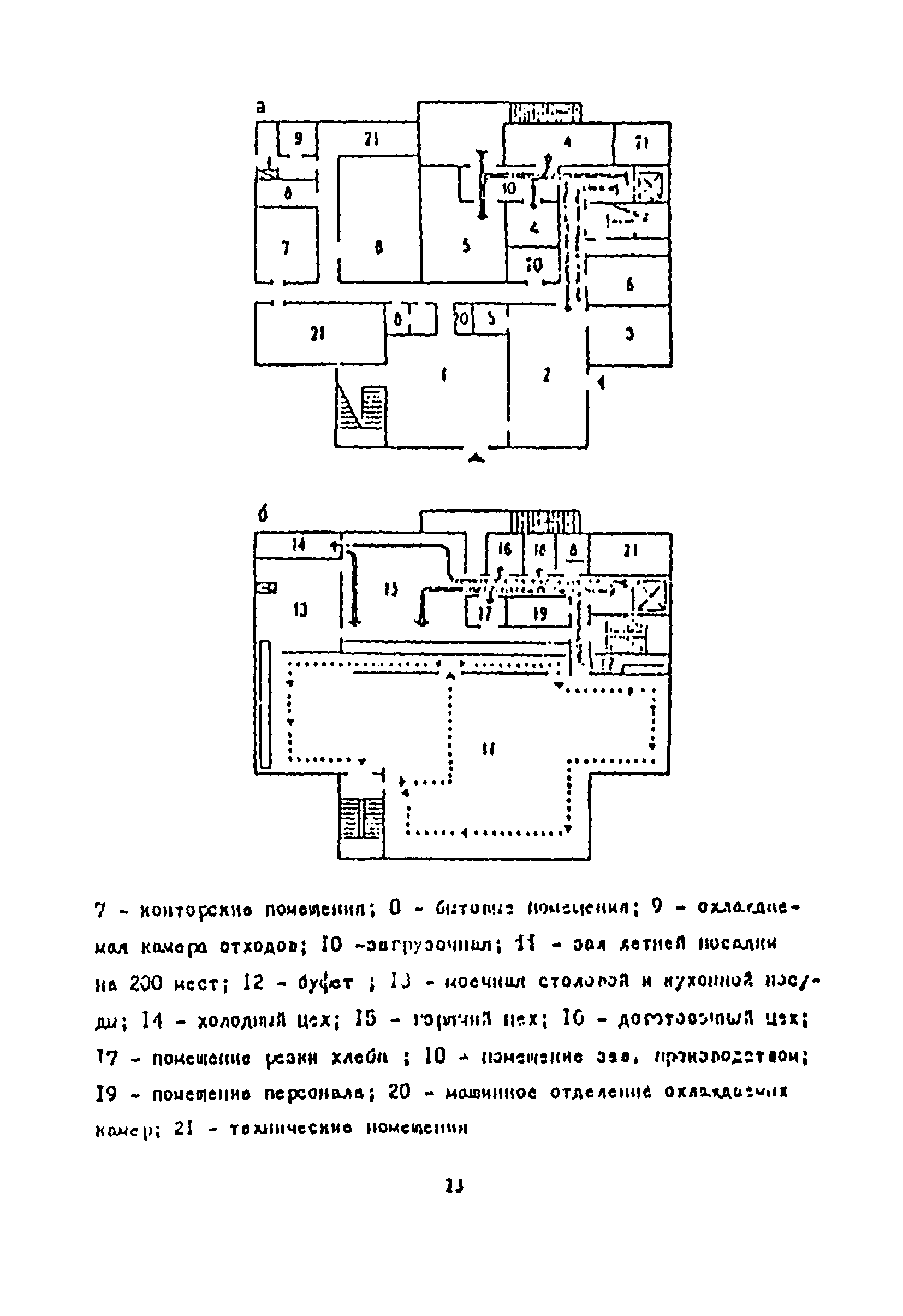 Пособие к СНиП 2.08.02-89