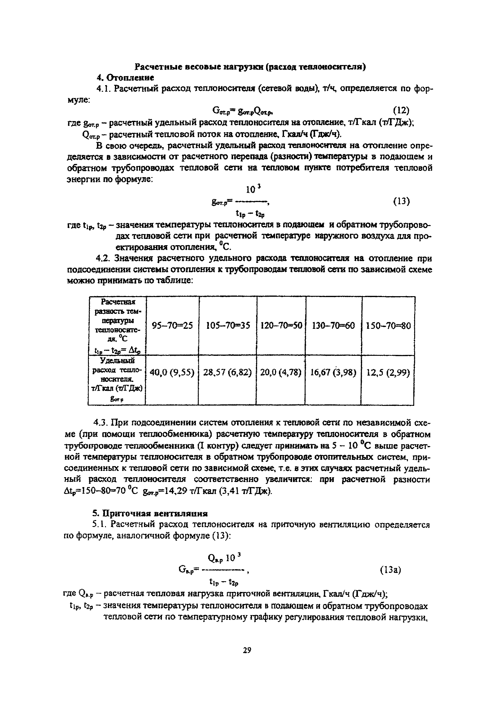 МДС 41-4.2000