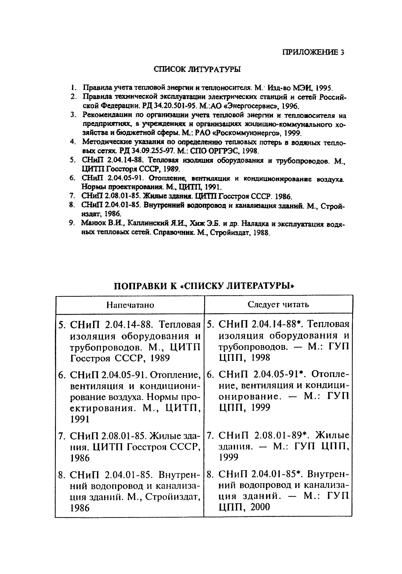 МДС 41-4.2000