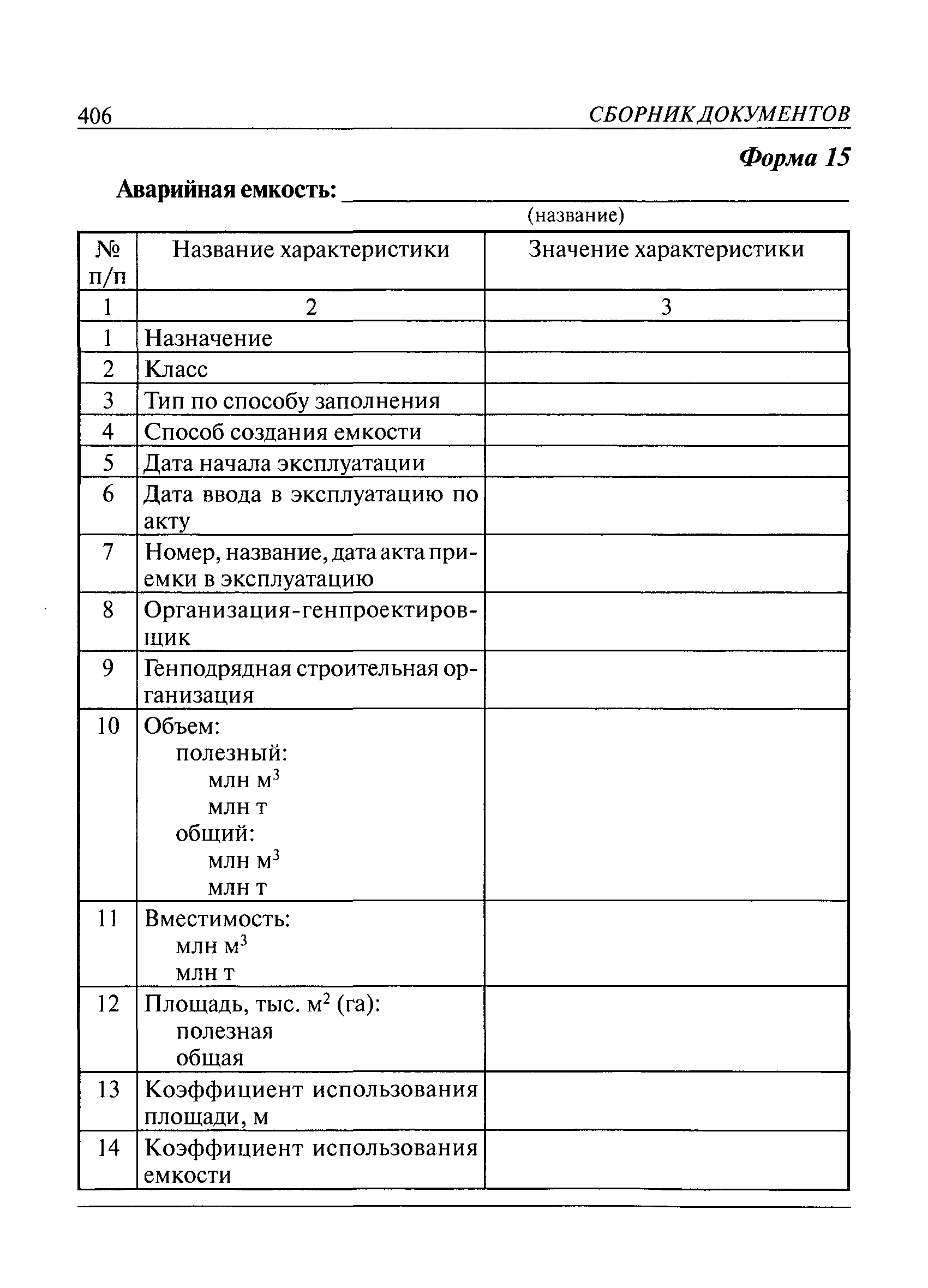 Рекомендации 