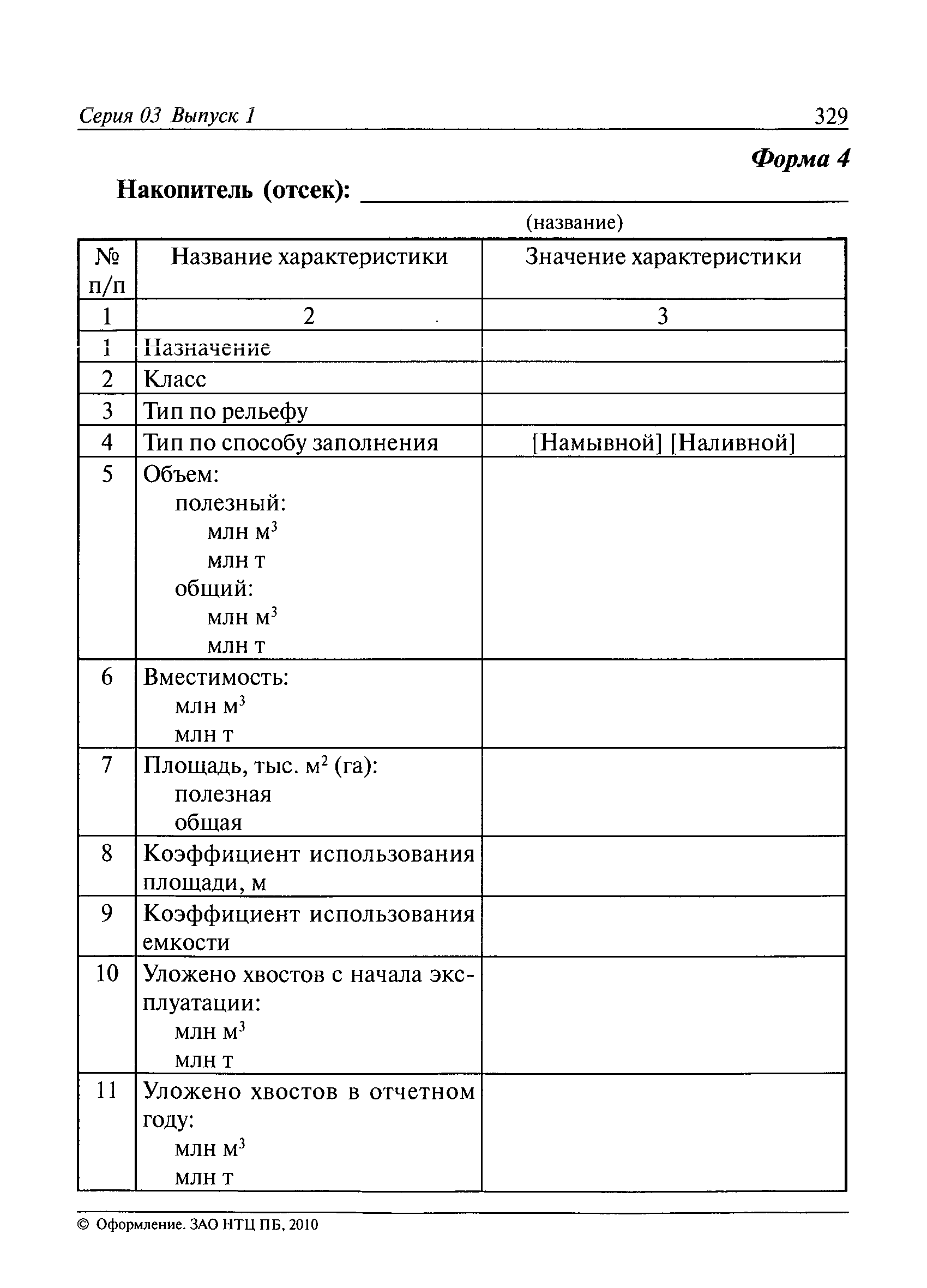 Рекомендации 