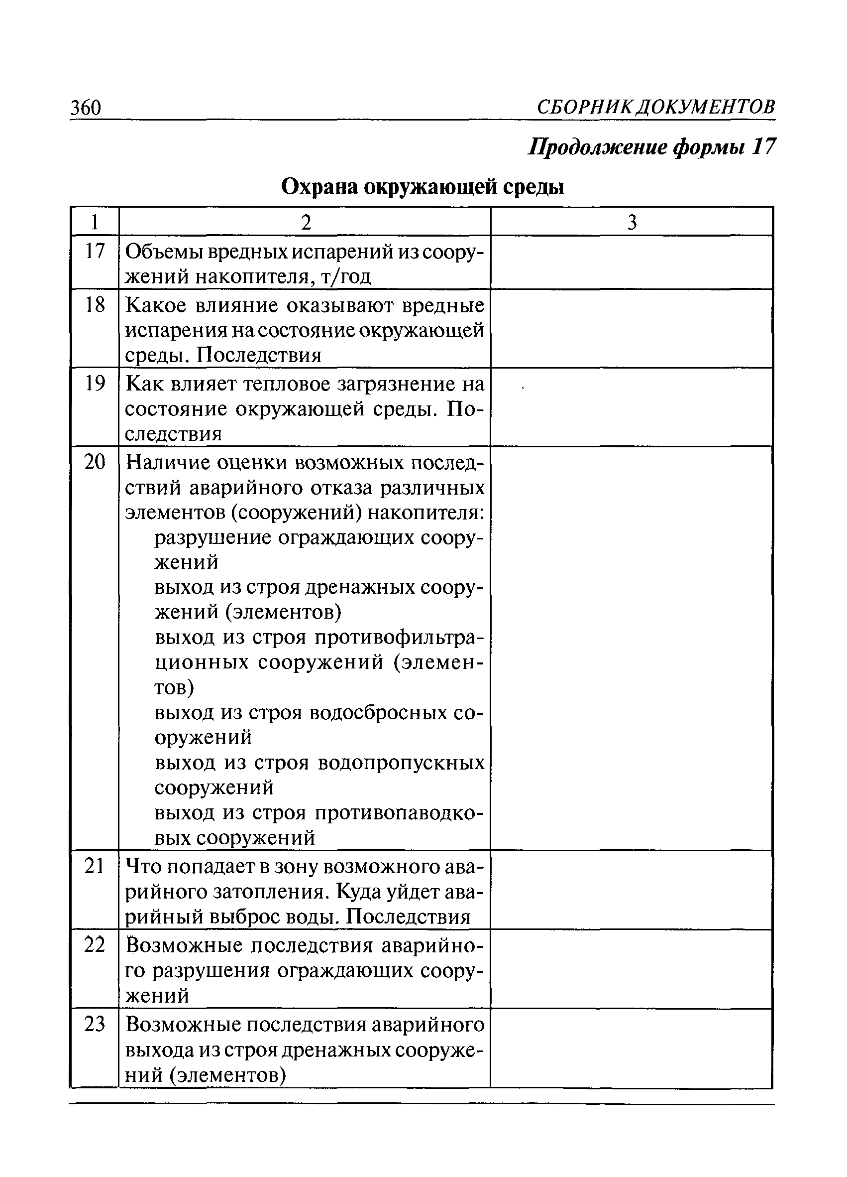 Рекомендации 