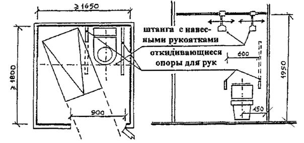 Описание: Untitled-1