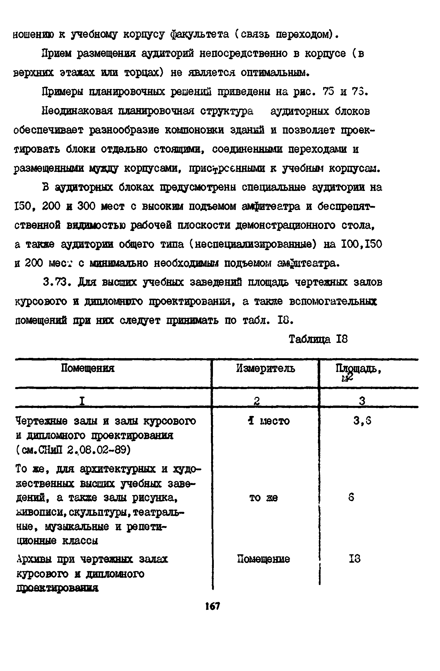 Пособие к СНиП 2.08.02-89