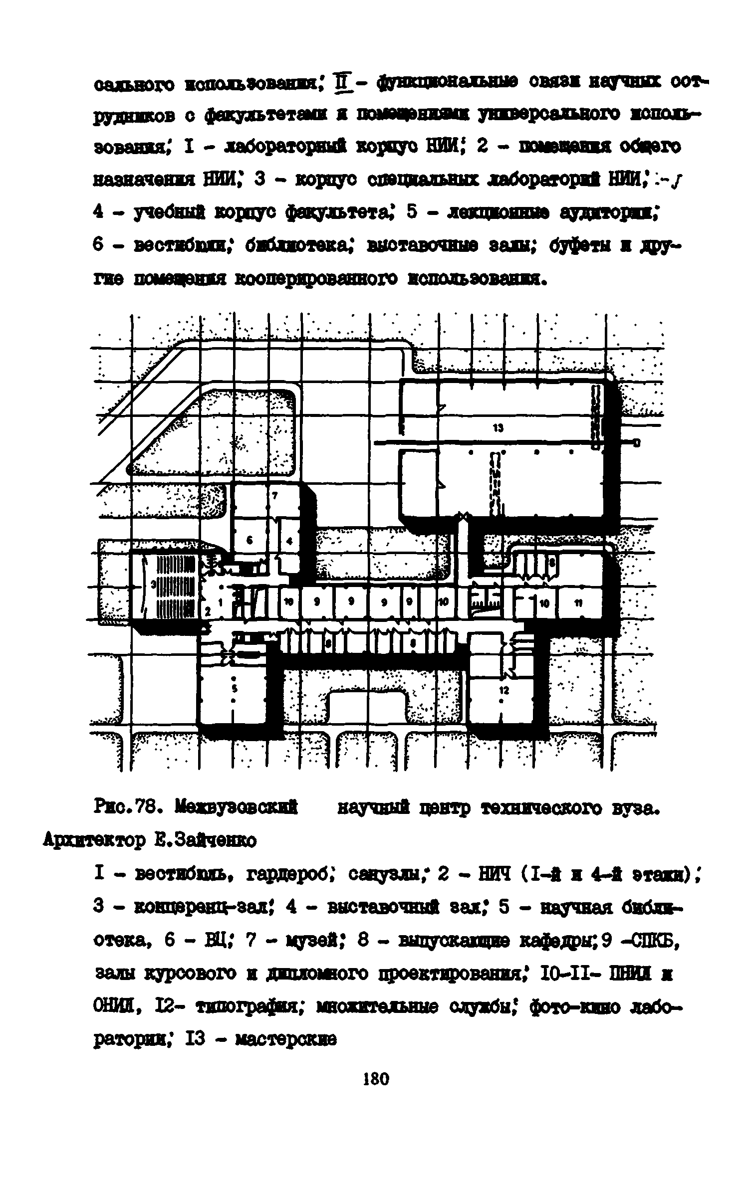 Пособие к СНиП 2.08.02-89