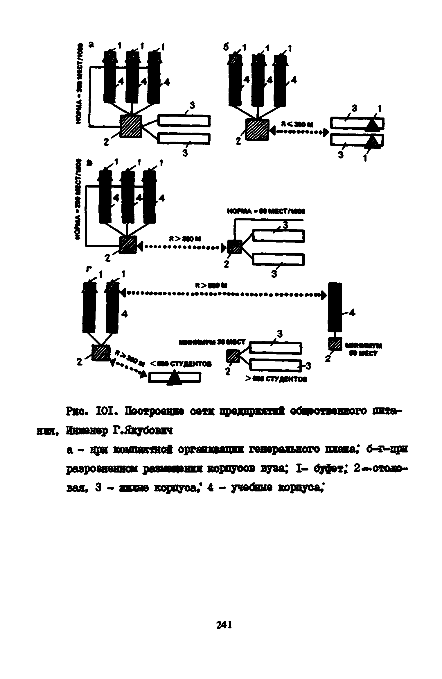 Пособие к СНиП 2.08.02-89