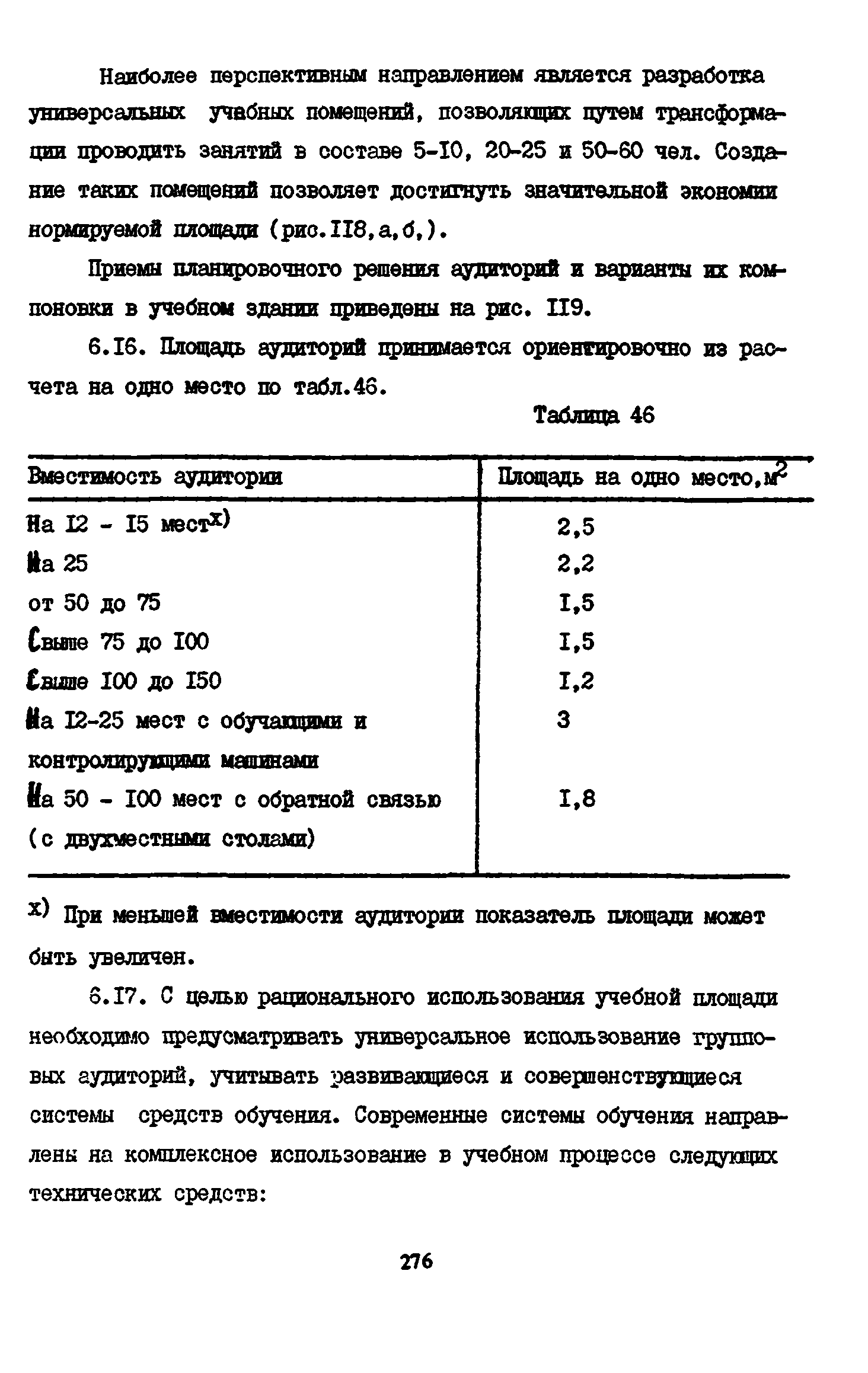 Пособие к СНиП 2.08.02-89