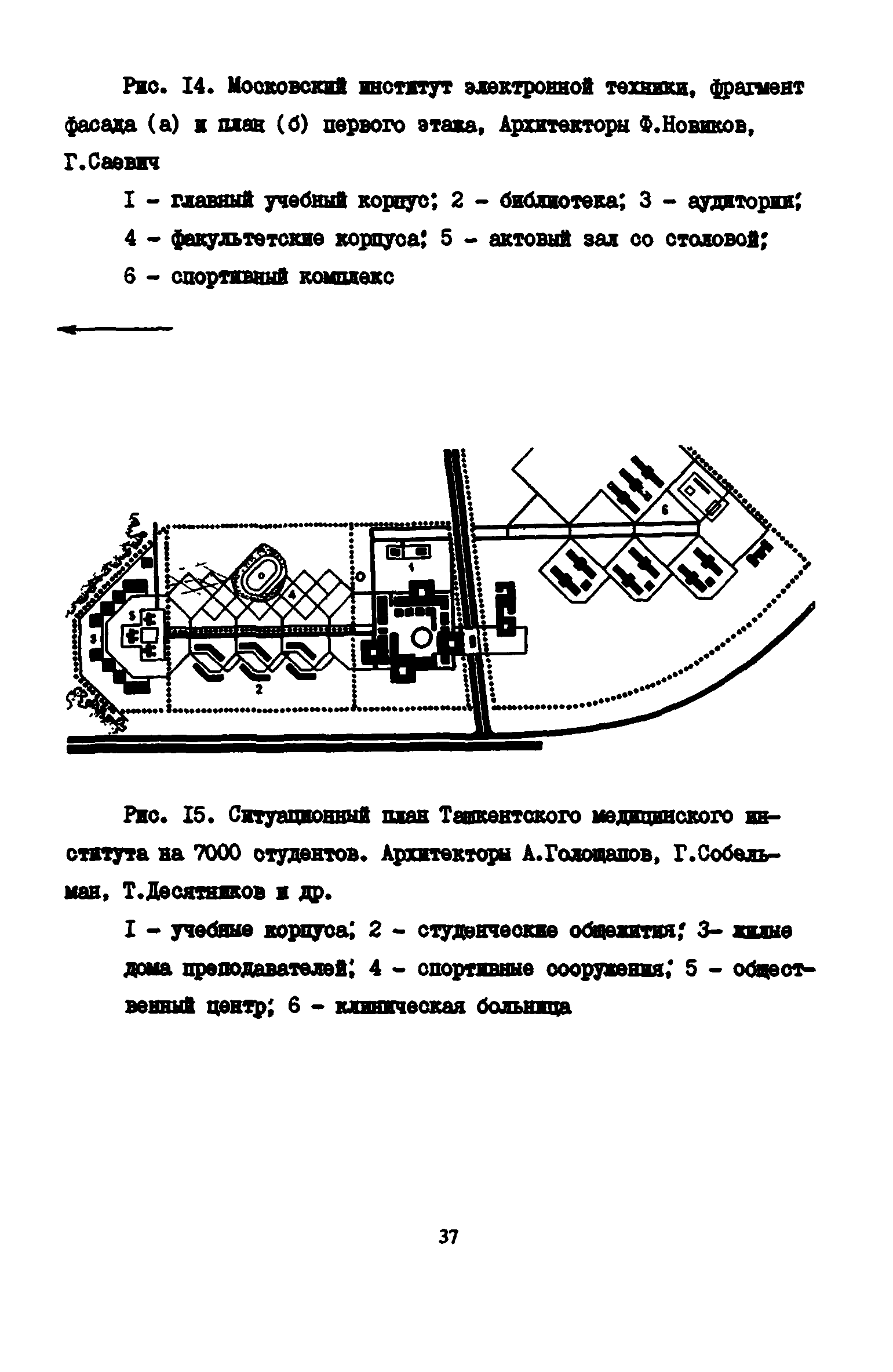 Пособие к СНиП 2.08.02-89