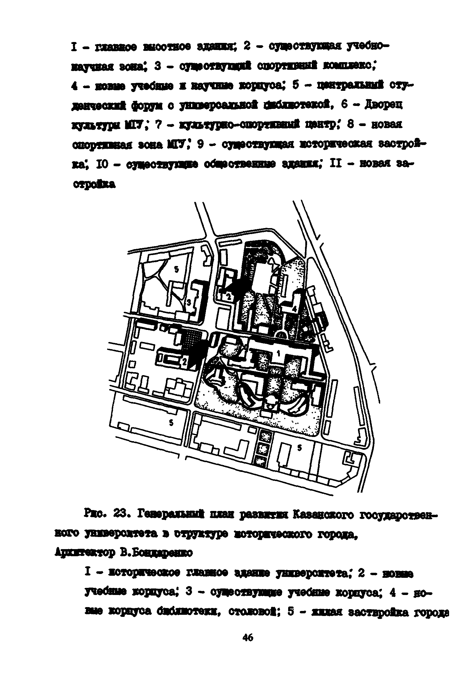 Пособие к СНиП 2.08.02-89