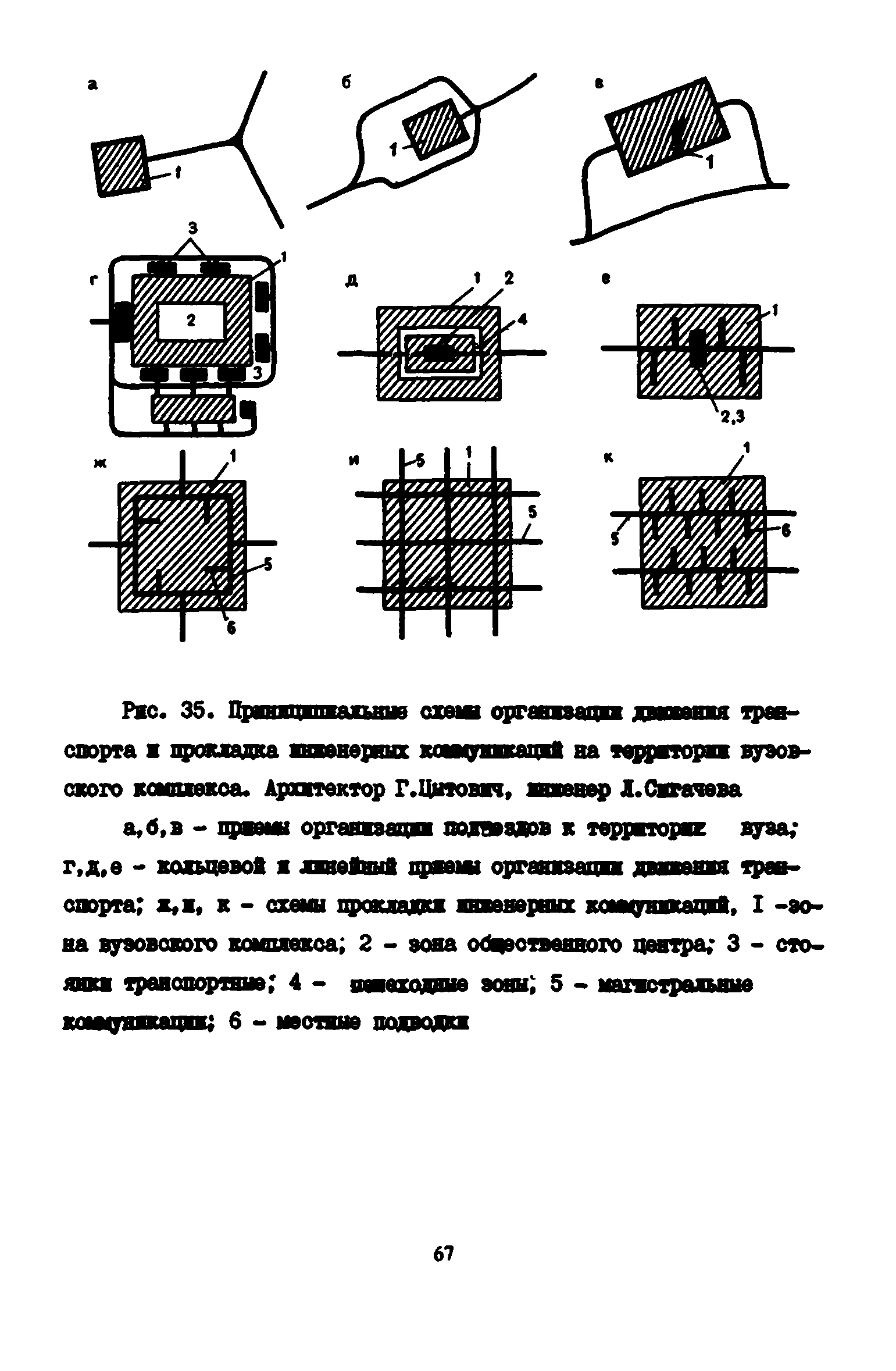 Пособие к СНиП 2.08.02-89