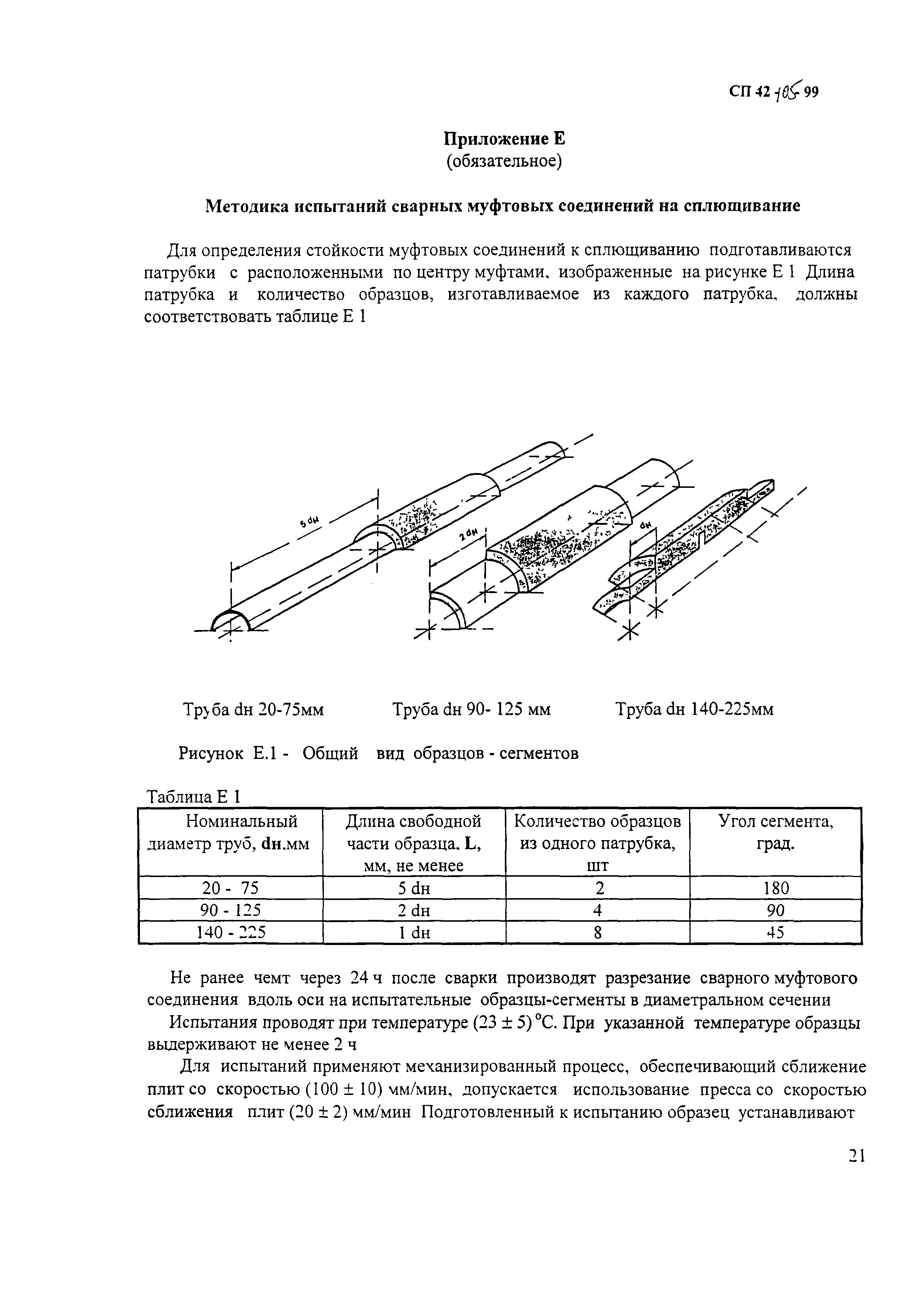 СП 42-105-99