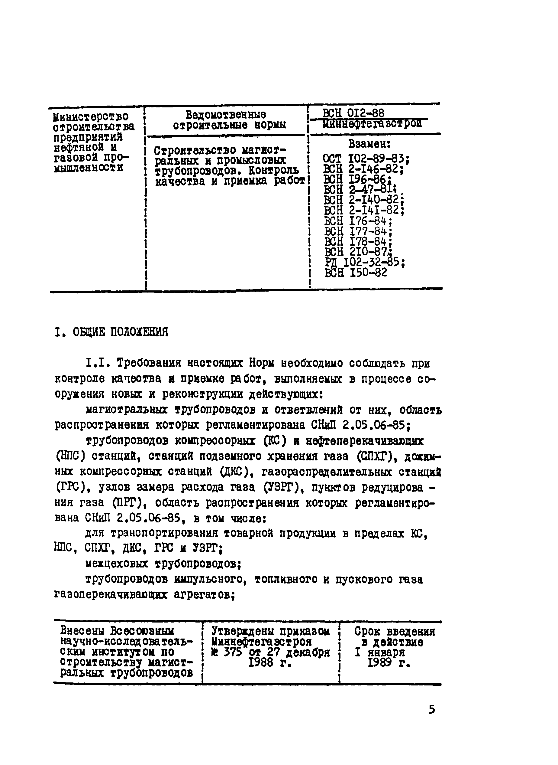 Реестр всн 012 88 часть 2 форма для заполнения excel