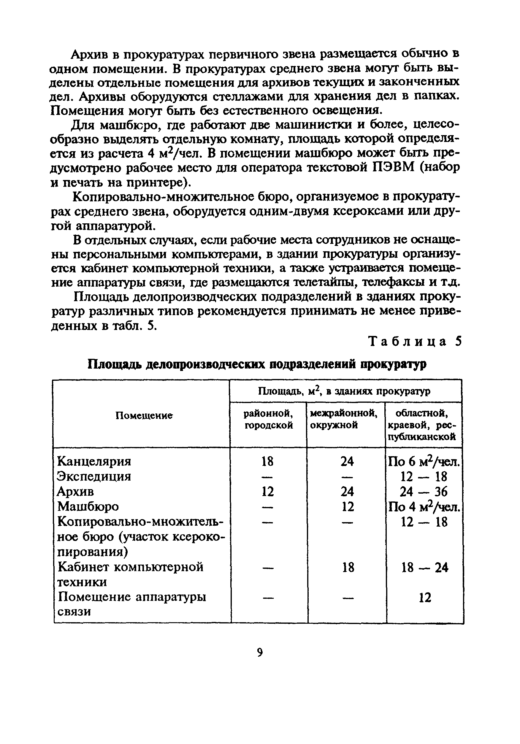 МДС 31-3.2000