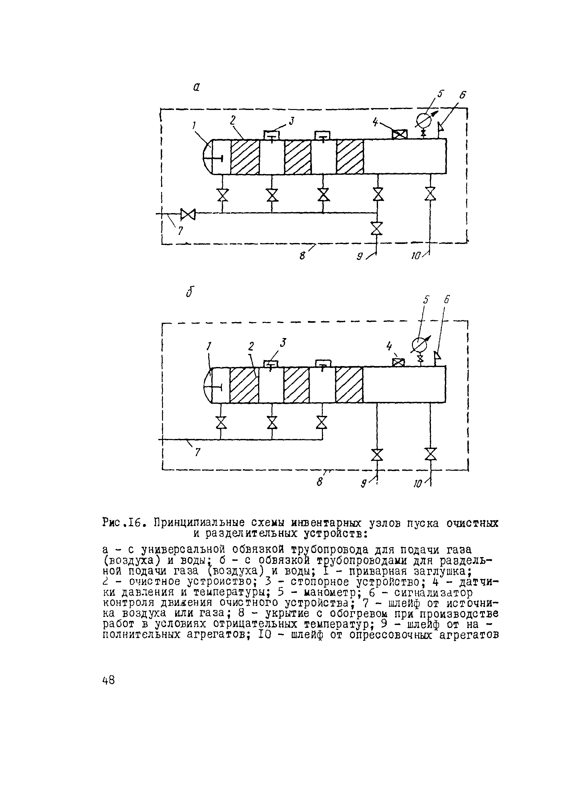 ВСН 011-88