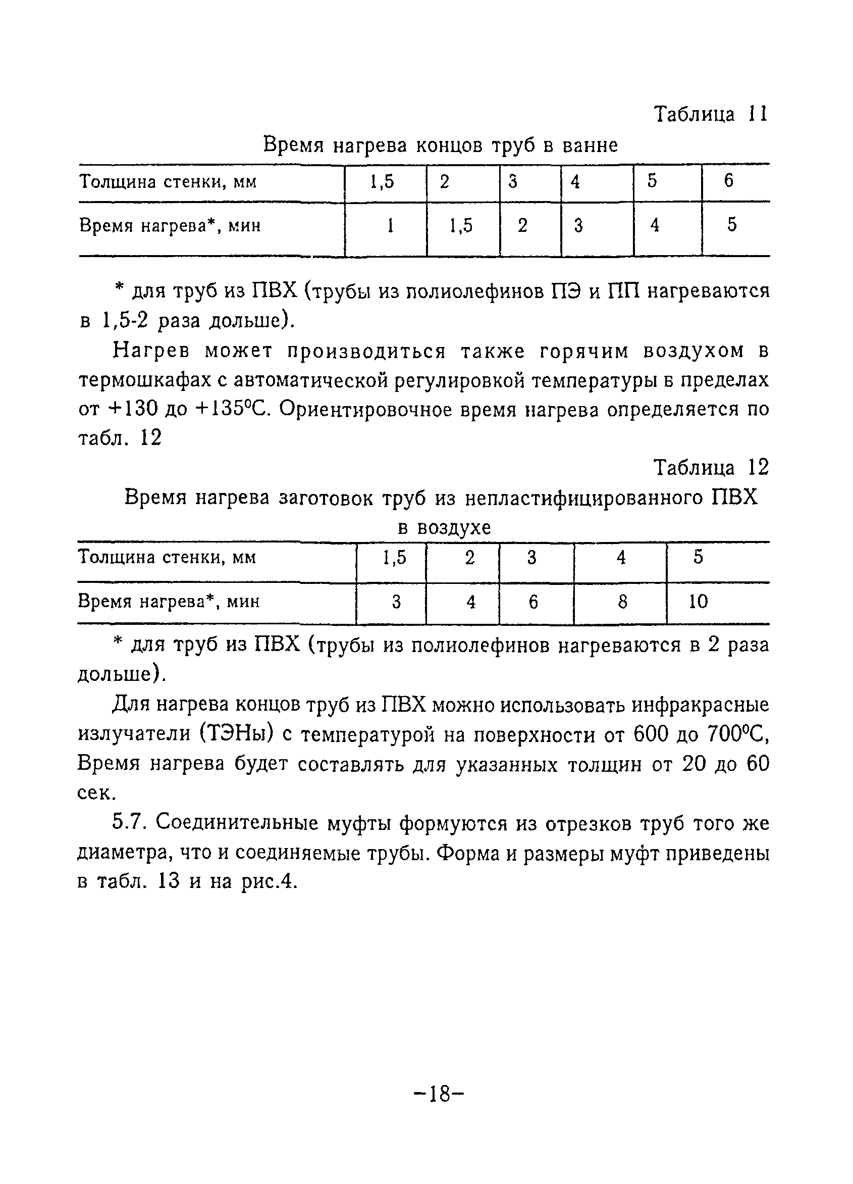 ТР 76-98