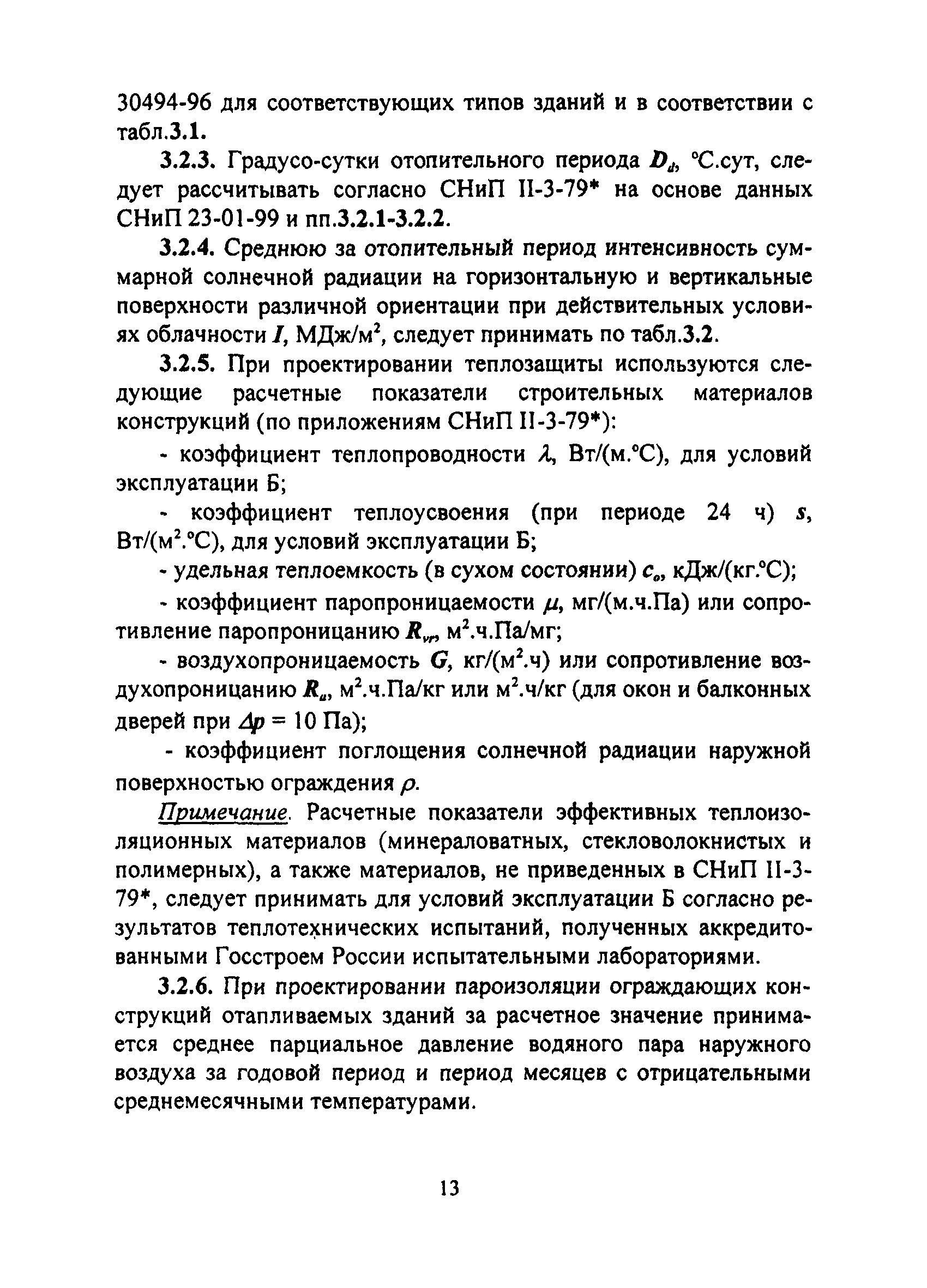 ТСН 23-308-00