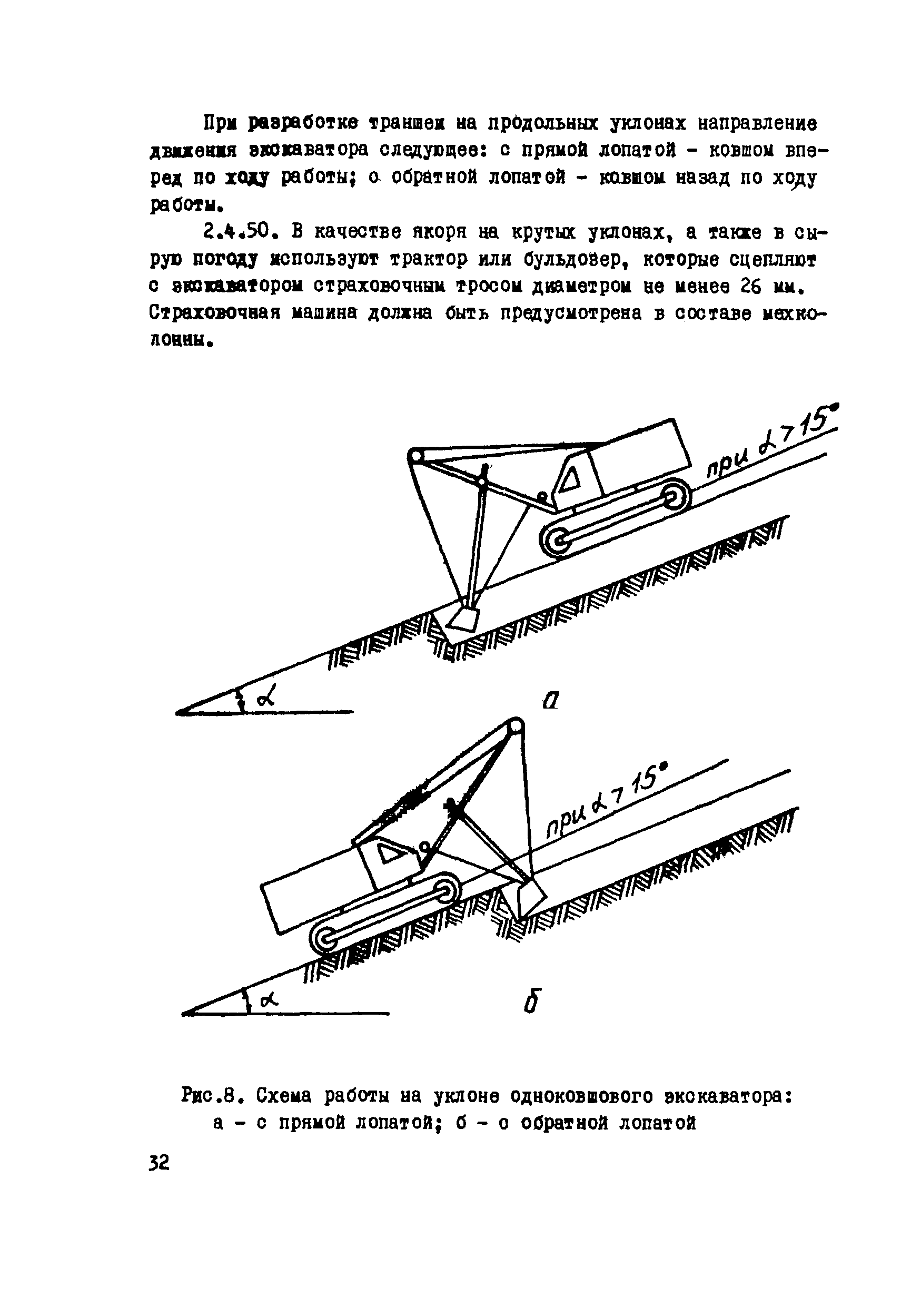 ВСН 015-89